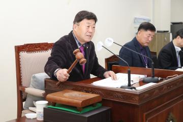 20241213_[9대]제290회 고양특례시의회 제2차정례회_예산결산특별위원회