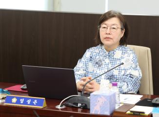 20250903_[9대]제297회 고양특례시의회 임시회_기획행정위원회
