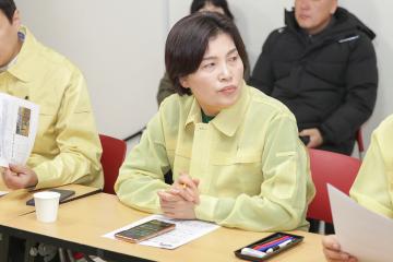 20260220_[9대]구제역 발생 관련 긴급 방역 조치 상황 점검