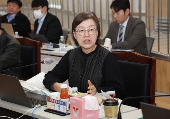 20251119_[9대]제299회 고양특례시의회 제2차 정례회_행정사무감사_기획행정위원회_일산서구청