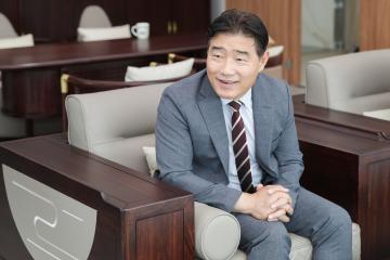20250731_[9대](주)유송타일&바스 방문