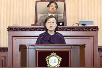 20260306_[9대]제302회 고양특례시의회 임시회 제2차 본회의