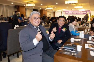 20251204_[9대]2025년 소상공인의 날 기념식 및 송년의 밤