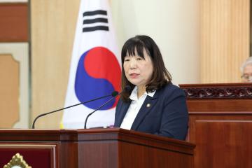 20251212_[9대]제299회 고양특례시의회 제2차 정례회 제4차 본회의