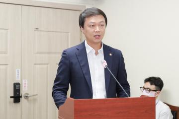 20250901_[9대]제297회 고양특례시의회 임시회_의회운영위원회