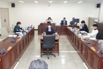 20251217_[9대]제300회 고양특례시의회 임시회_환경경제위원회