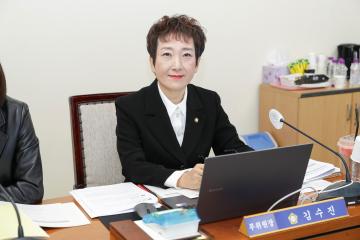 20251114_[9대]제299회 고양특례시의회 제2차 정례회_의회운영위원회