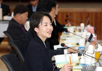 20251119_[9대]제299회 고양특례시의회 제2차 정례회_행정사무감사_기획행정위원회_일산동구청