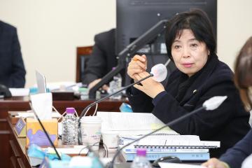 20241213_[9대]제290회 고양특례시의회 제2차정례회_예산결산특별위원회