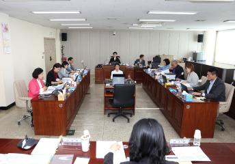 20261014_[10대]제308회 고양시특례의회 제1차 정례회_기획행정위원회