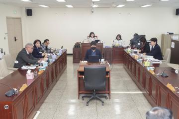 20260309_[9대]제302회 고양특례시의회 임시회_환경경제위원회