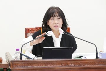 20251114_[9대]제299회 고양특례시의회 제2차 정례회_환경경제위원회