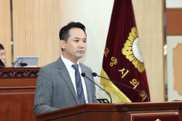 20260617_[9대]제304회 고양특례시의회 임시회 제1차 본회의