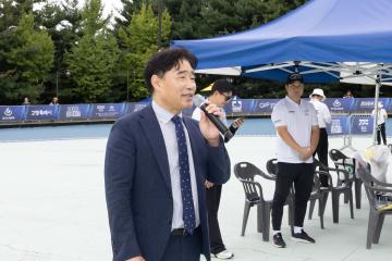 20250920_[9대]경기도 유소년 스포트클럽 in 고양특례시(롤러스포츠)