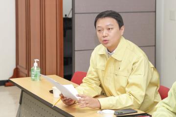 20260220_[9대]구제역 발생 관련 긴급 방역 조치 상황 점검