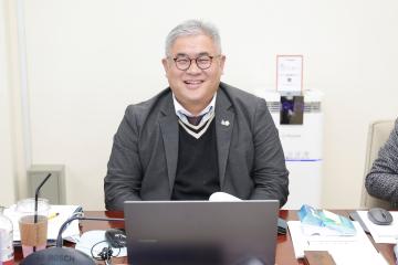 20251218_[9대]제300회 고양특례시의회 임시회_예산결산특별위원회