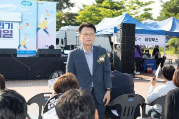 20250622_[9대]2025 상반기 경기살리기 통큰 세일(소상공인연합회