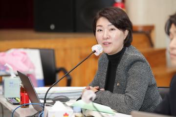 20251118_[9대]제299회 고양특례시의회 제2차 정례회_행정사무감사_환경경제위원회_덕양구청