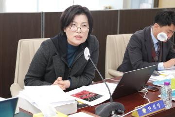 20260223_[9대]고양시립예술단 행정사무조사