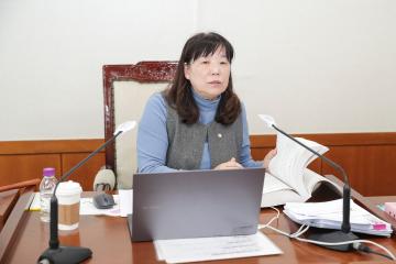 20260209_[9대]고양시립예술단 행정사무조사