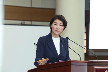 20251113_[9대]제299회 고양특례시의회 제2차 정례회 제2차 본회의