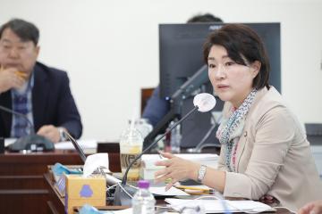 20250611_[9대]제295회 고양특례시의회 제1차 정례회_환경경제위원회