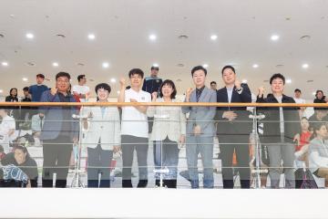 20260912_[10대]2026년 제15회 고양특례시의회 의장배 생활체육 스쿼시대회