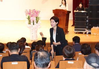 20250815_[9대]제80주년 광복절 경축식