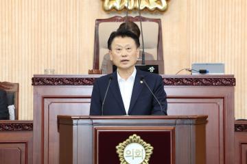 20260306_[9대]제302회 고양특례시의회 임시회 제2차 본회의