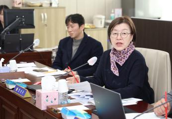 20260126_[9대]제301회 고양특례시의회 임시회_기획행정위원회