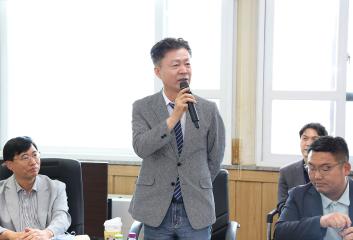 20260624_[10대]제10대 고양특례시의회 당선의원 오리엔테이션