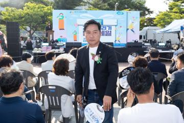 20250622_[9대]2025 상반기 경기살리기 통큰 세일(소상공인연합회