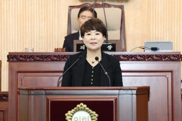 20260123_[9대]제301회 고양특례시의회 임시회 제1차 본회의