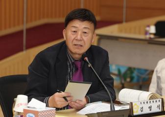 20251119_[9대]제299회 고양특례시의회 제2차 정례회_행정사무감사_기획행정위원회_일산동구청