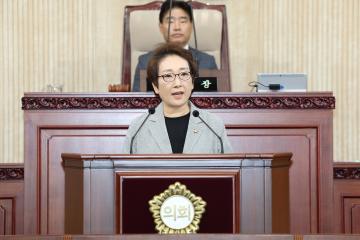 20250623_[9대]제295회 고양특례시의회 제1차 정례회 제3차 본회의