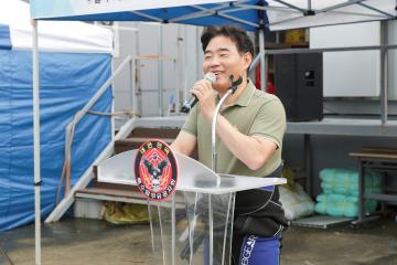 20250918_[9대]한강 수중정화 및 수변정화 활동