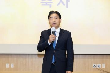 20250704_[9대]제3회 갤러리 비상 전국장애인미술공모전 시상식