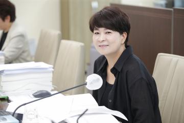 20250617_[9대]제295회 고양특례시의회 제1차정례회_예산결산특별위원회