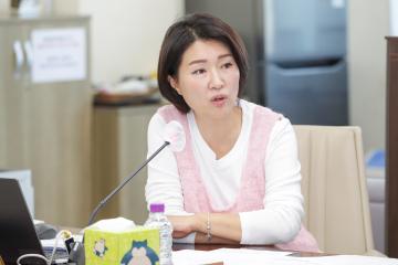 20251022_[9대]제298회 고양특례시의회 임시회_환경경제위원회