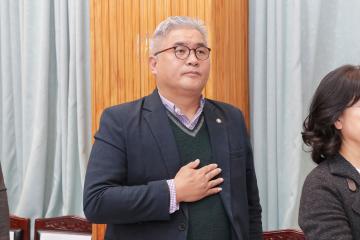 20251110_[9대]제19기 고양벤처농업대학 수료식