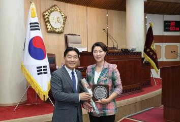 20260619_[9대]제9대 고양특례시의회 의정활동 마무리 기념식