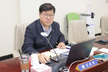 20260303_[9대]킨텍스인사(감사) 추천 공정성 강화를 위한 행정사무조사 특별위원회