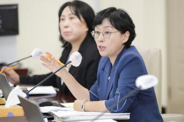 20250903_[9대]제297회 고양특례시의회 임시회_건설교통위원회