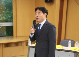 20250918_[9대]고양시 예산분석 발표회