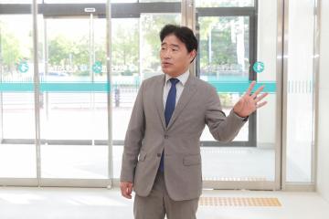 20250507_[9대]일산동구보건소 현장방문