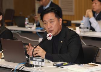 20251119_[9대]제299회 고양특례시의회 제2차 정례회_행정사무감사_기획행정위원회_덕양구청