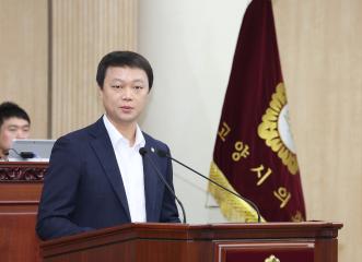 20250731_[9대]제296회 고양특례시의회 임시회(제1차본회의)