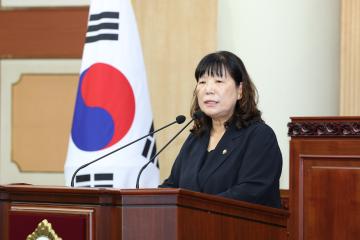 20250901_[9대]제297회 고양특례시의회 임시회 제1차 본회의