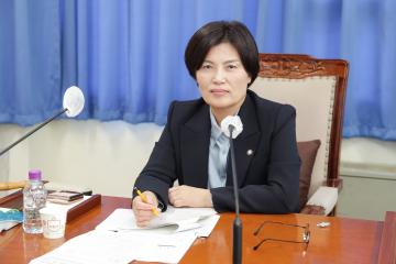 20251021_[9대]제298회 고양특례시의회 임시회_의회운영위원회