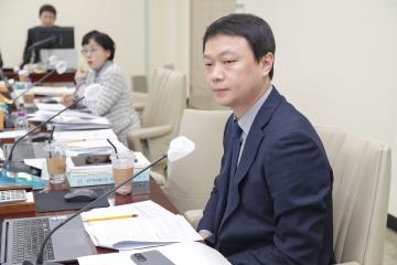 20260309_[9대]제302회 고양특례시의회 임시회_건설교통위원회